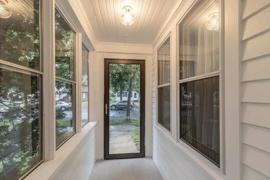 541 Nicollet Avenue, North Mankato, MN 56003 - #2