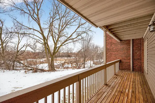 7631 Harold Avenue, Minneapolis, MN 55427