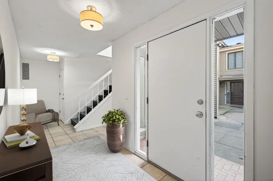 7631 Harold Avenue, Minneapolis, MN 55427 - #3