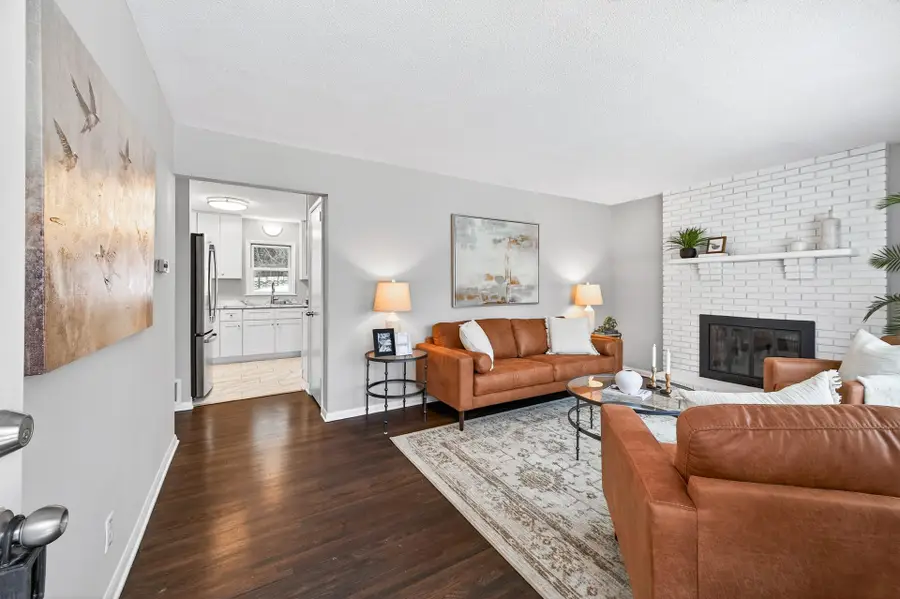 1790 Oakcrest Avenue, Roseville, MN 55113 - Image #2