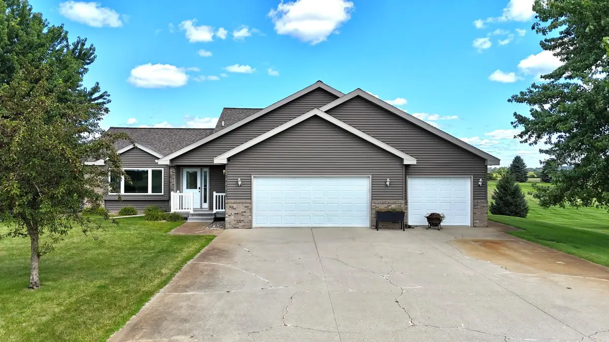39534 Primrose Court, Sauk Centre, MN 56378 - #1
