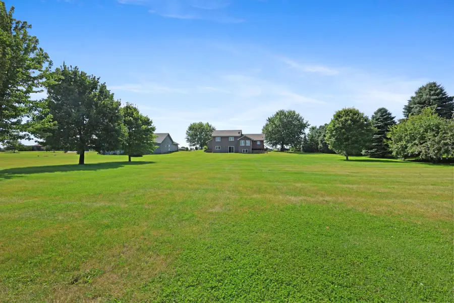 39534 Primrose Court, Sauk Centre, MN 56378 - #2