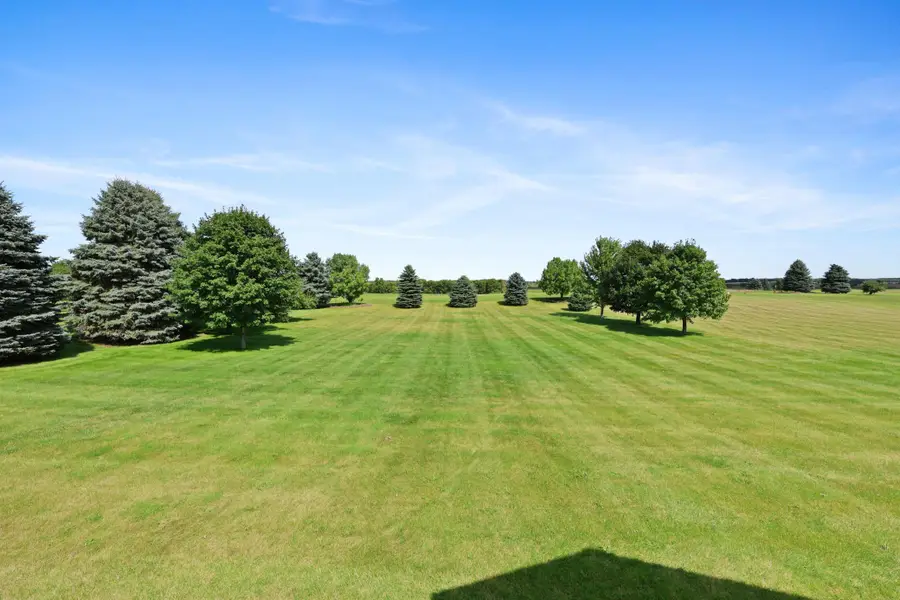 39534 Primrose Court, Sauk Centre, MN 56378 - #3