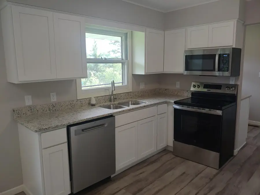 100 2nd Street Ne, Hallock, MN 56728 - #3