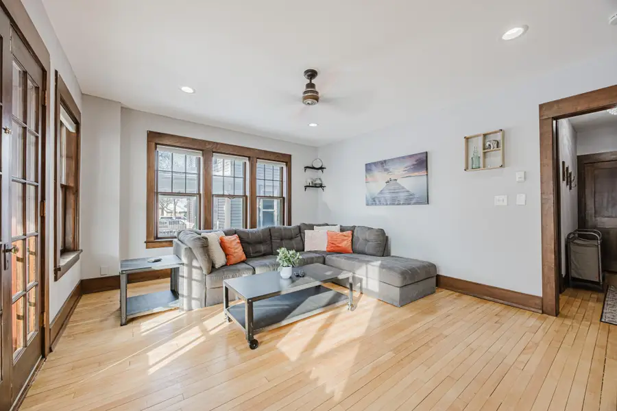 915 2nd Avenue S #2, Fargo, ND 58103 - Image #3