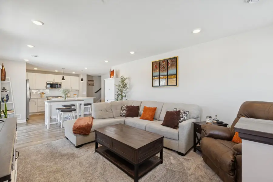 10546 Weston Way N, Maple Grove, MN 55369 - #3