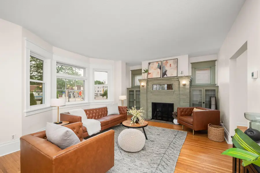 1836 Marshall Avenue, Saint Paul, MN 55104 - Image #2