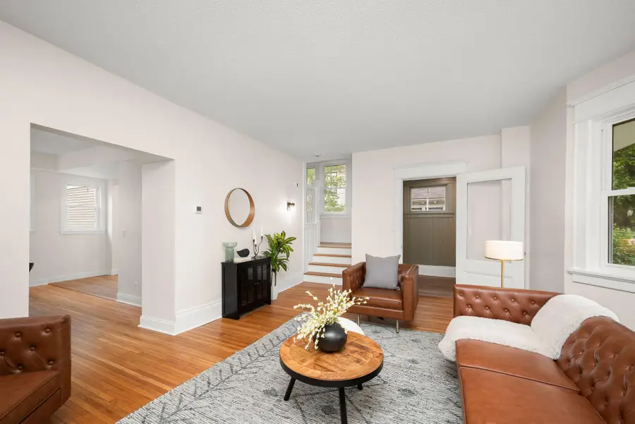 1836 Marshall Avenue, Saint Paul, MN 55104 - Image #3