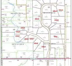 XX12 TBD My Abbys Way Lane Sw, Pequot Lakes, MN 56472 - #3