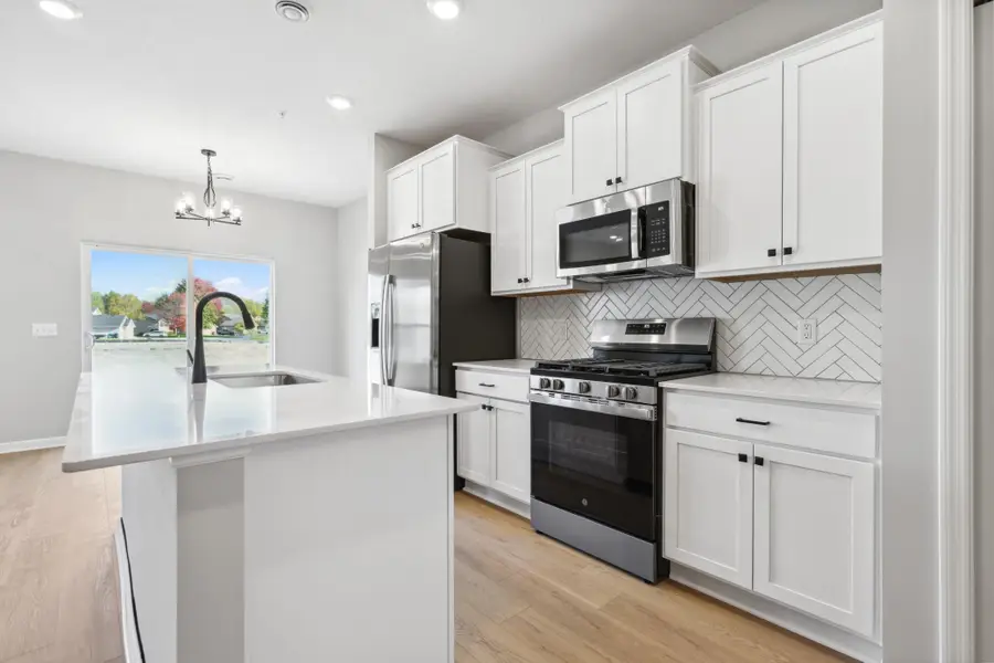 23131 Willow Drive, Rogers, MN 55374 - Image #3