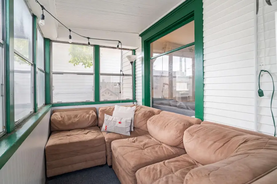 1732 Jefferson Street Ne, Minneapolis, MN 55413 - #3