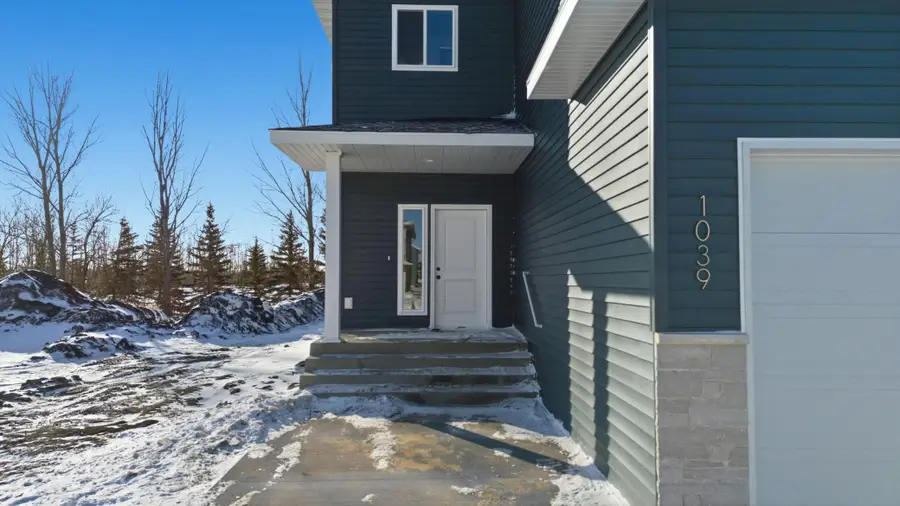 1039 61st Avenue W, West Fargo, ND 58078 - Image #3