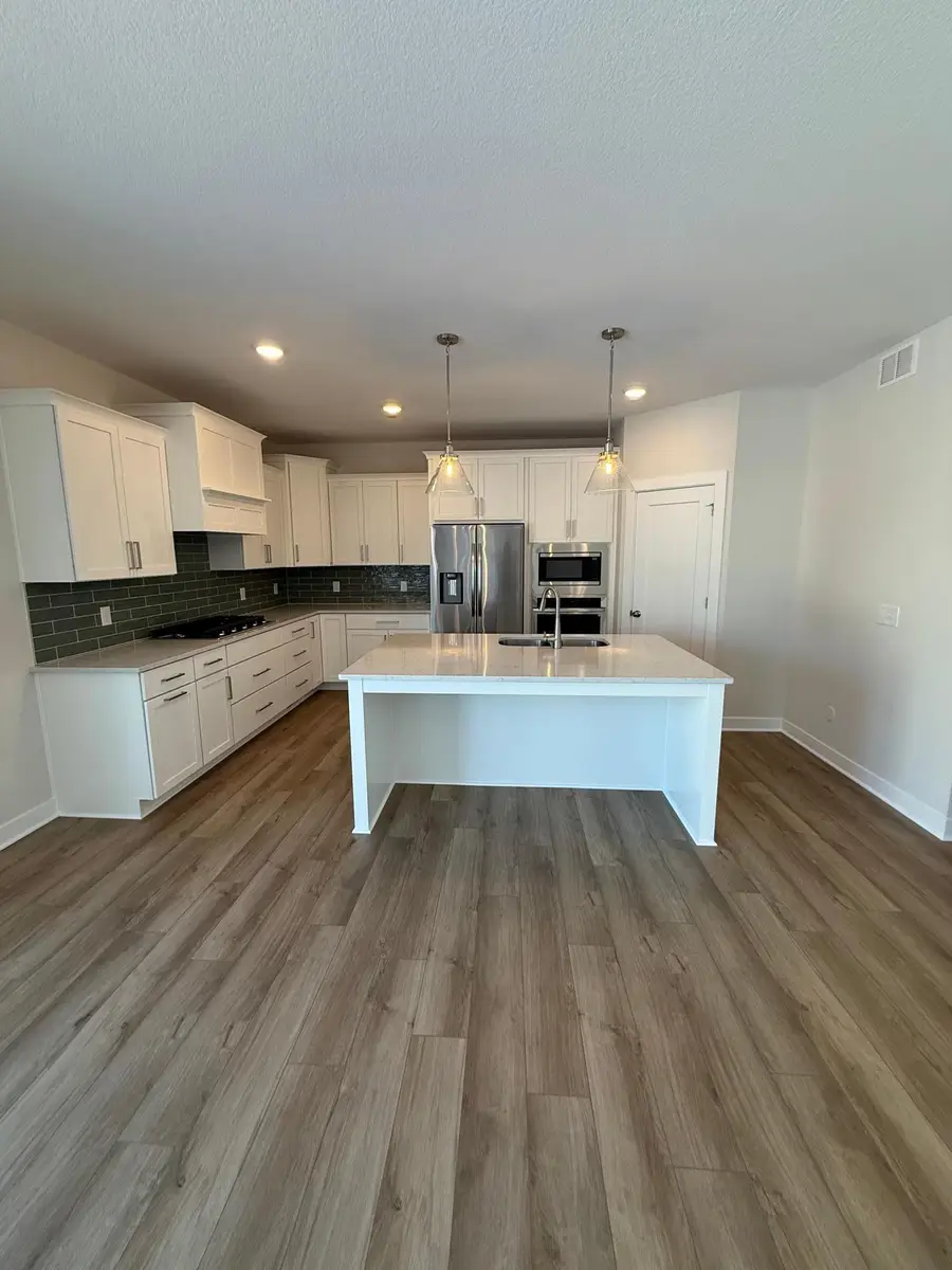 11764 35th Street N, Lake Elmo, MN 55042 - Image #2