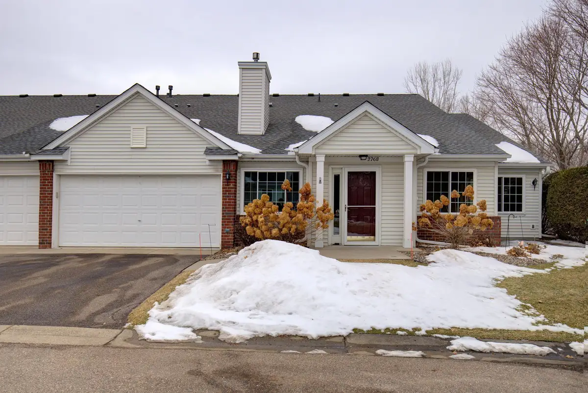2768 87th Street E #13, Inver Grove Heights, MN 55076 - #1