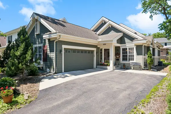 4010 Sunnyside Road, Minneapolis, MN 55424