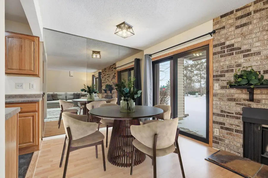 7290 Vista Court, Eden Prairie, MN 55346 - Image #2