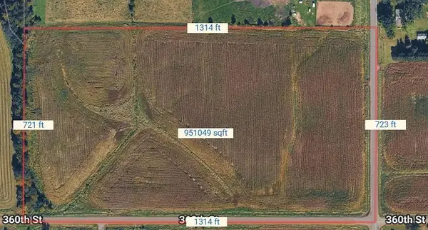 36XXX-20 Oriole Avenue, Lindstrom, MN 55045