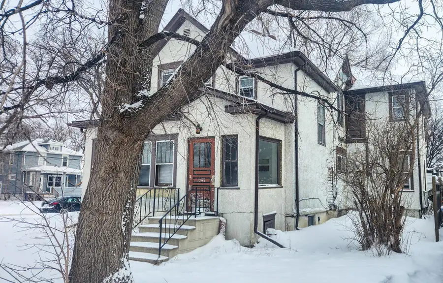 1045 10 Street N, Fargo, ND 58102 - Image #3