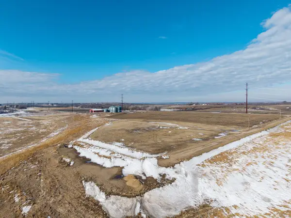 25278 Meridian Avenue, Belle Plaine, MN 56011
