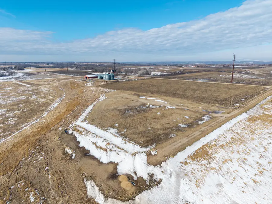 25278 Meridian Avenue, Belle Plaine, MN 56011 - #2