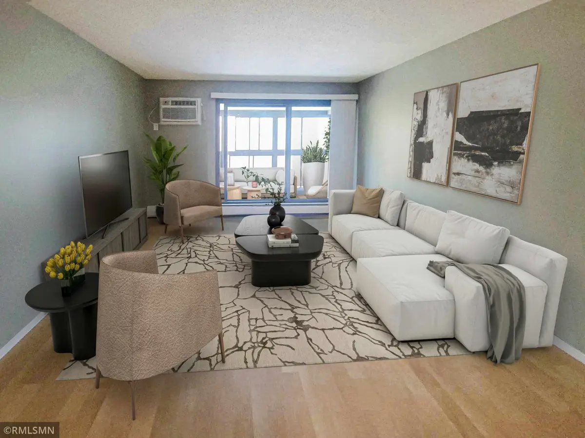 1871 Silver Bell Road #321, Eagan, MN 55122 - Image #1