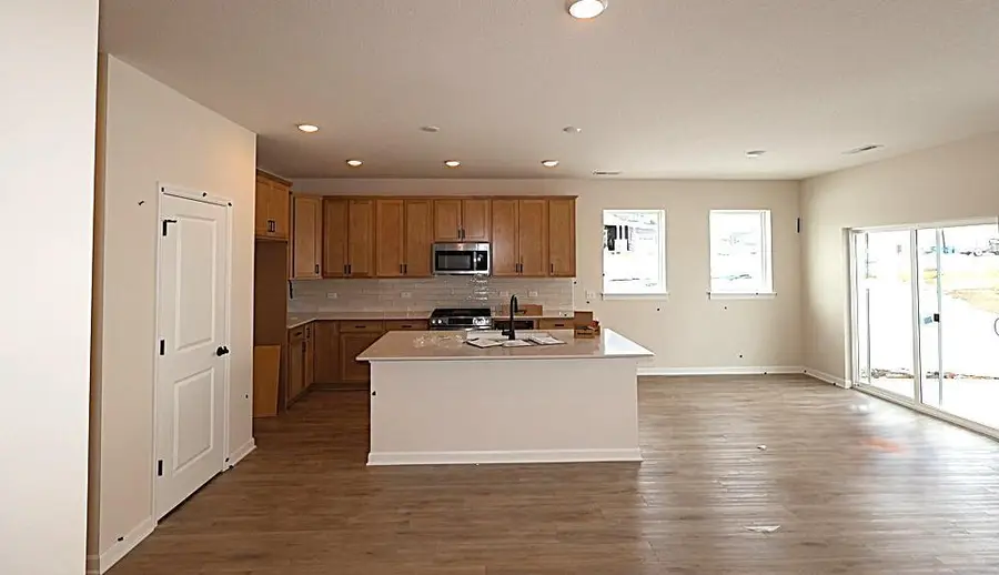 10614 Harbor N, Osseo, MN 55369 - Image #2