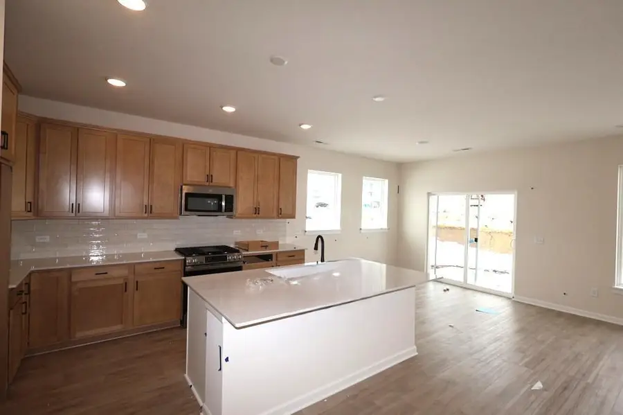 10614 Harbor N, Osseo, MN 55369 - Image #3