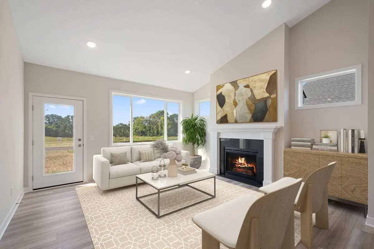 2120 Ridgepointe Drive, Hastings, MN 55033 - Image #1