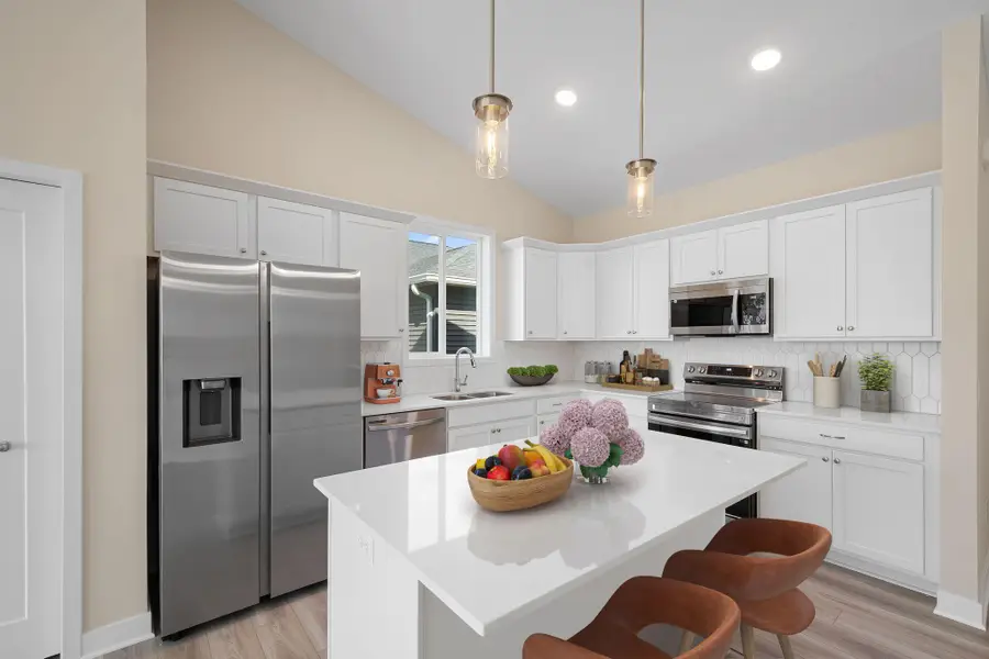 2120 Ridgepointe Drive, Hastings, MN 55033 - Image #2