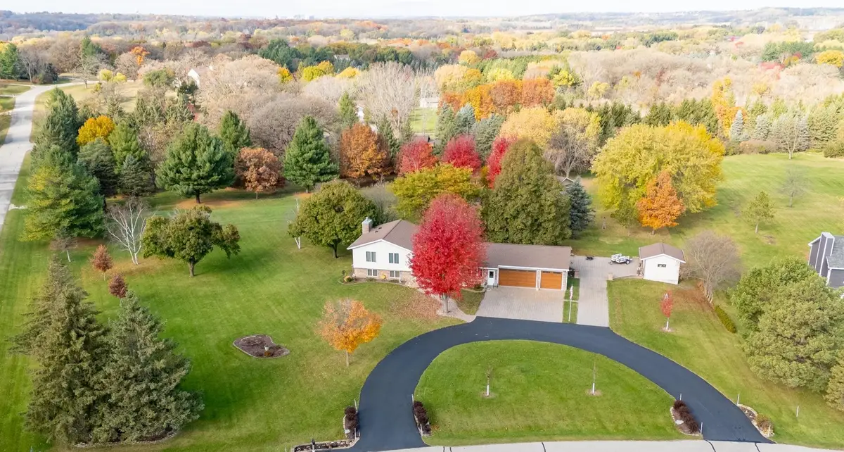 1477 Laurel Court Se, Rochester, MN 55904 - #1