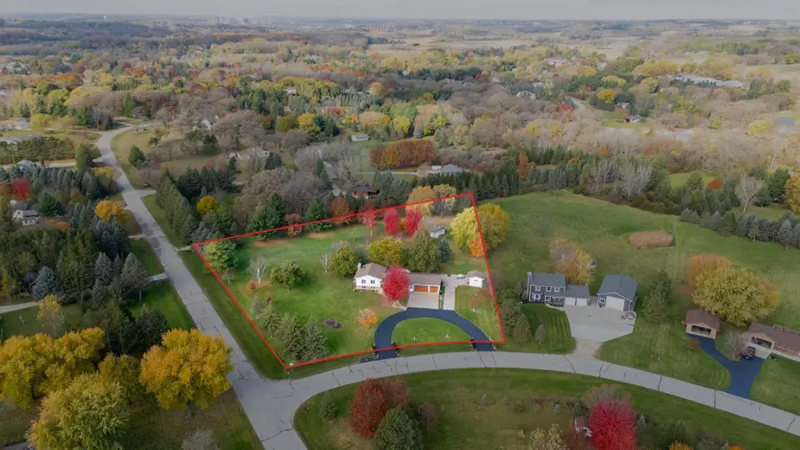 1477 Laurel Court Se, Rochester, MN 55904 - #2