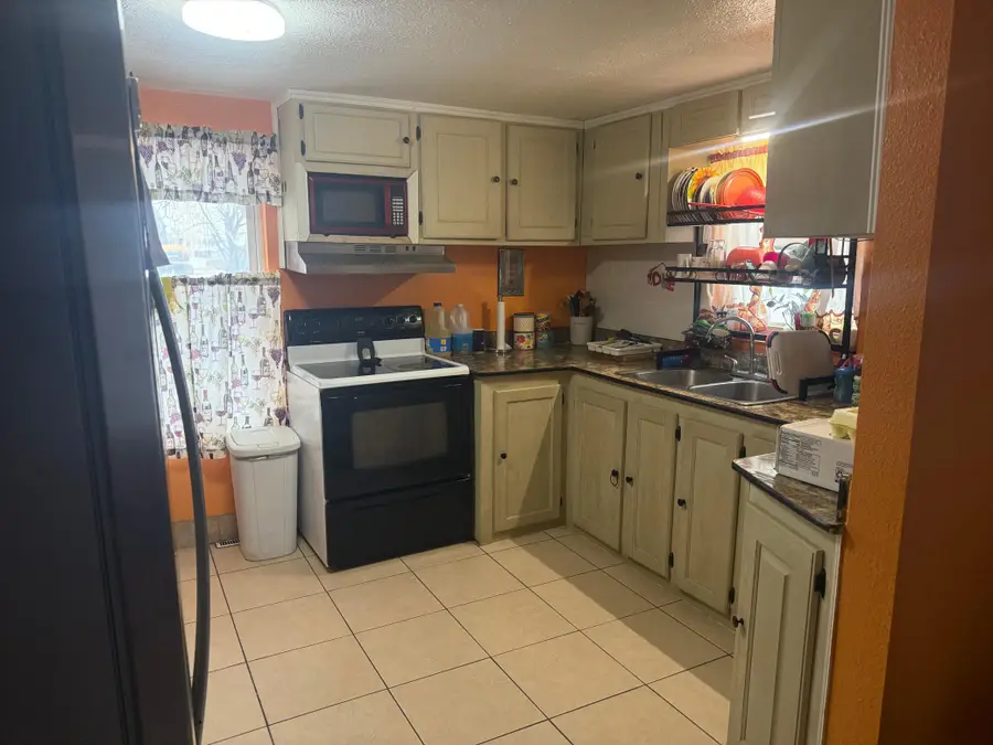 810 13th Street, Clarkfield, MN 56223 - #3