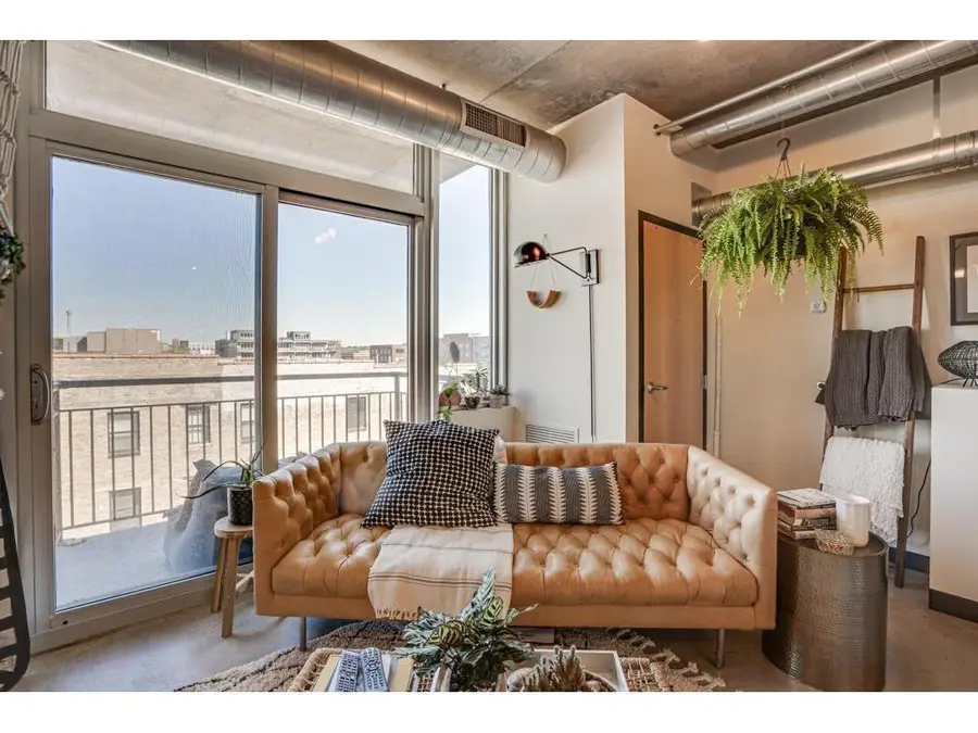 730 N 4th Street #507, Minneapolis, MN 55401 - #3