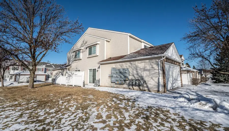 15717 Fjord Avenue #188, Apple Valley, MN 55124 - #2
