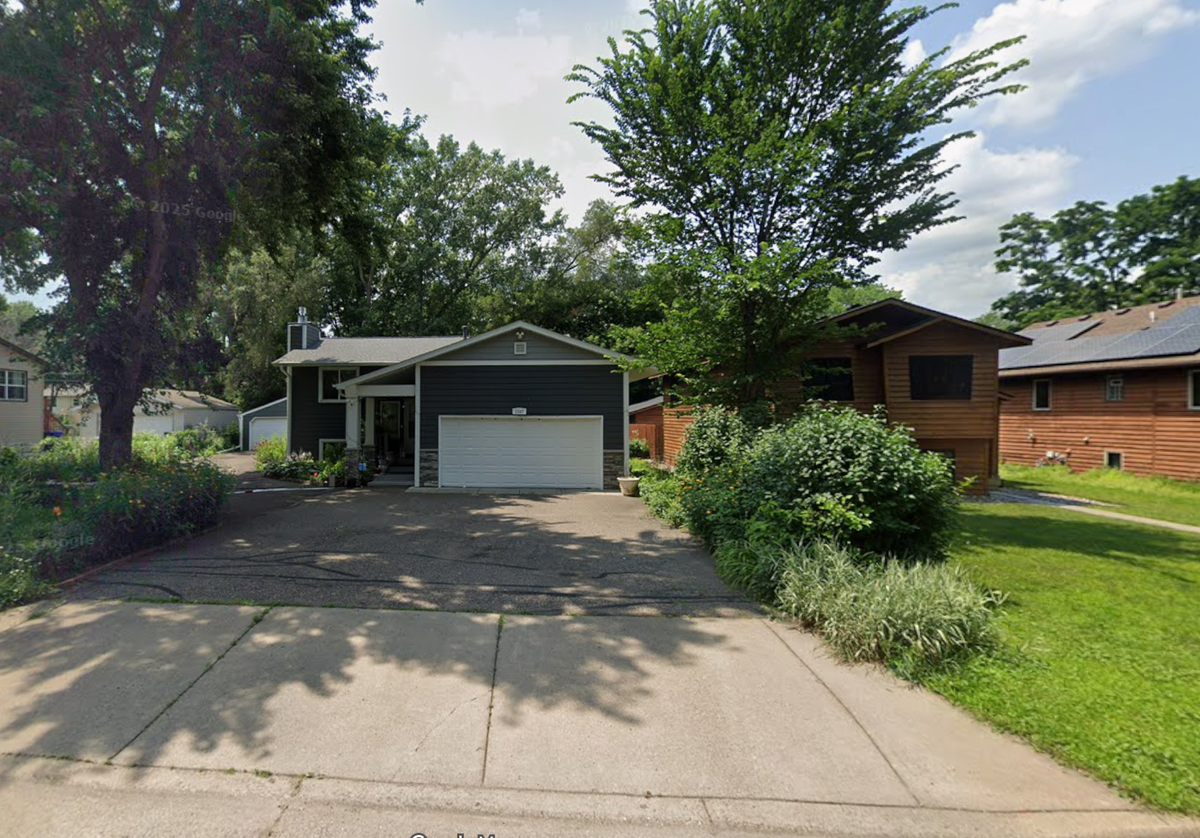 1547 Virginia Street, Saint Paul, MN 55117 - Image #1