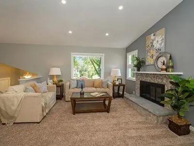 1547 Virginia Street, Saint Paul, MN 55117 - Image #3