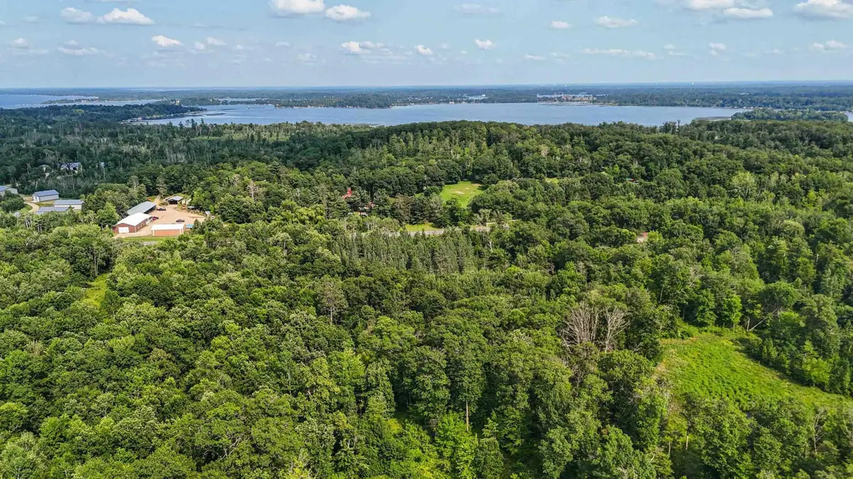 TBD7 Winter Creek Court, Nisswa, MN 56468 - #1