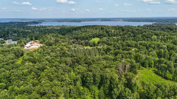 TBD7 Winter Creek Court, Nisswa, MN 56468
