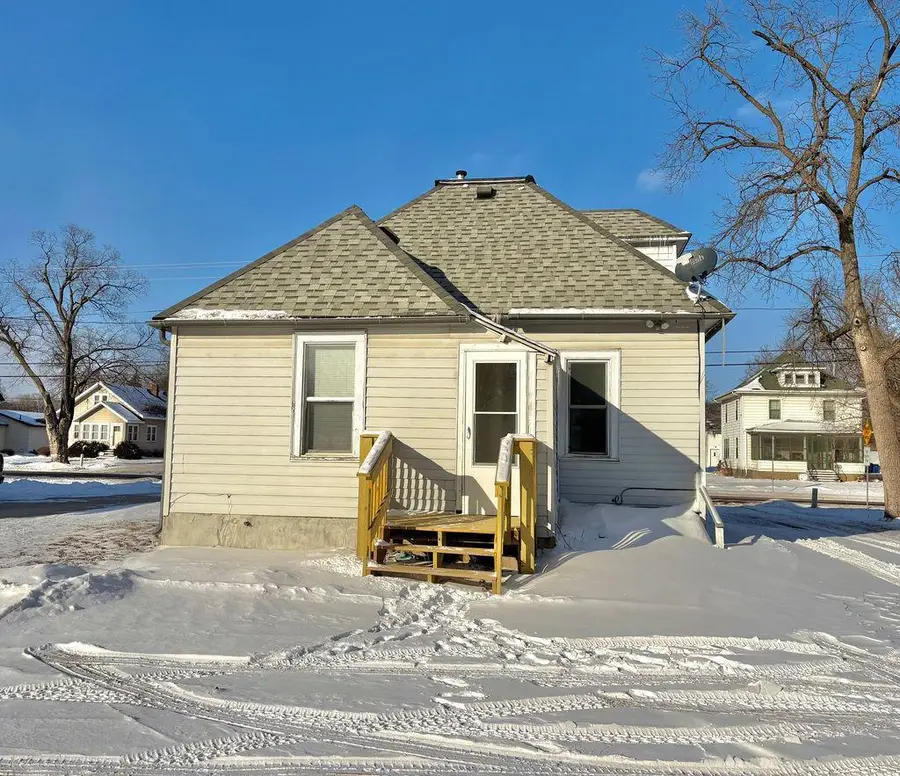 1103 7th Street Nw, Faribault, MN 55021 - Image #2