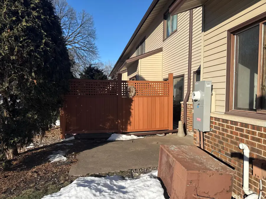 4088 Foss Road #137, Minneapolis, MN 55421 - Image #2