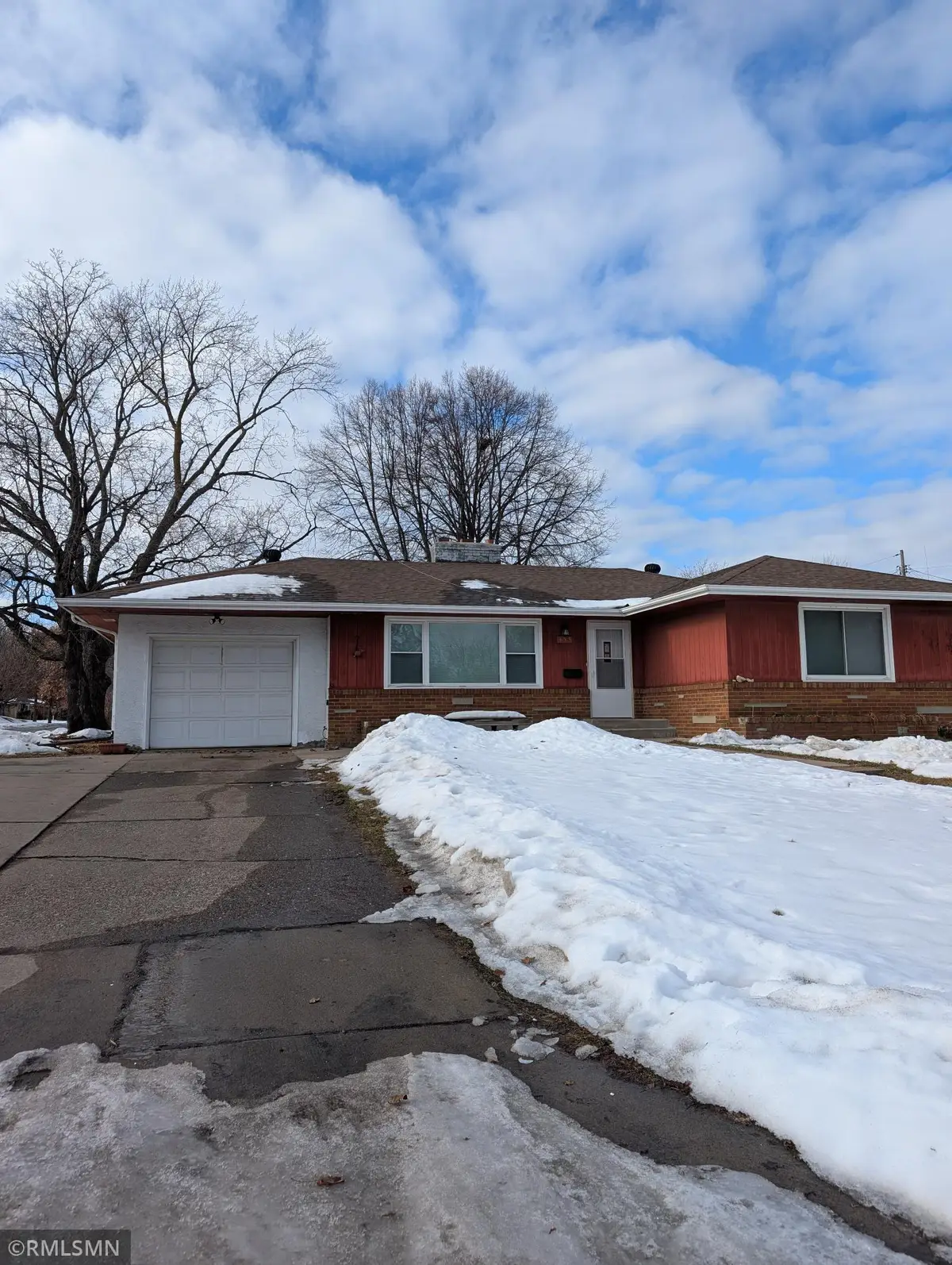 455 Griffith Street, Saint Paul, MN 55106 - Image #1