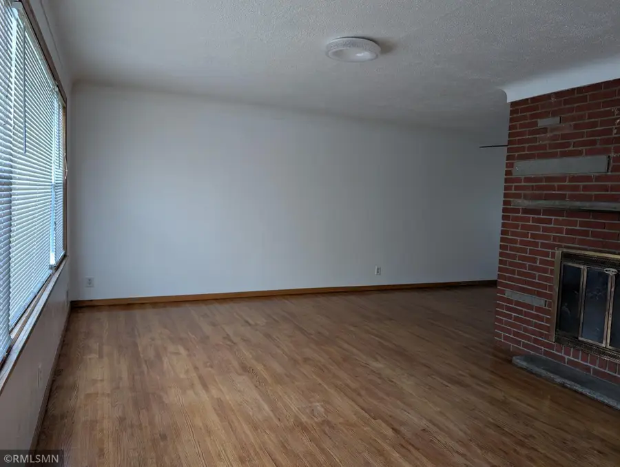 455 Griffith Street, Saint Paul, MN 55106 - Image #3