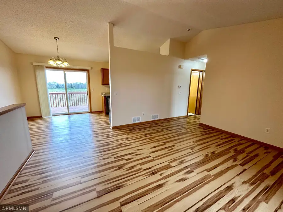 2027 Brittany Court, Shakopee, MN 55379 - #2