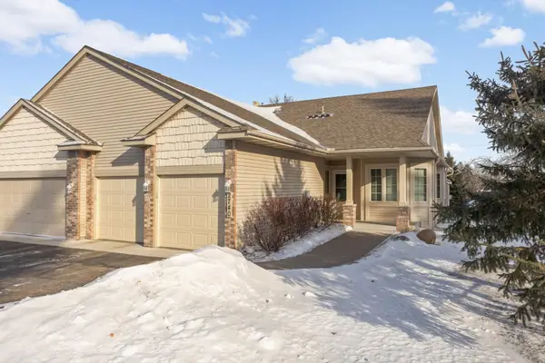 2740 Park View Court, Saint Paul, MN 55117