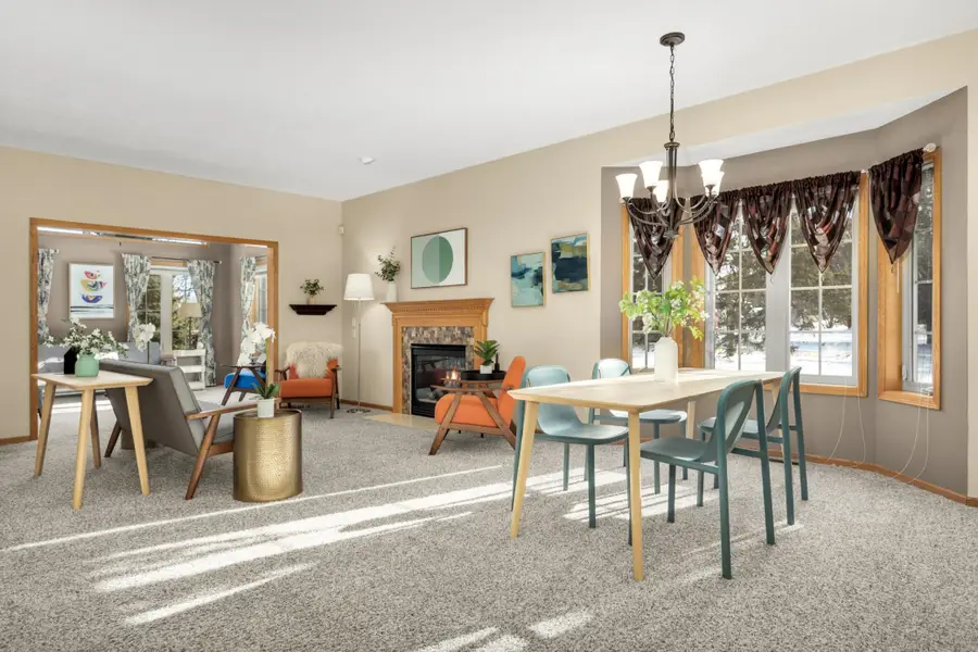 2740 Park View Court, Saint Paul, MN 55117 - Image #3