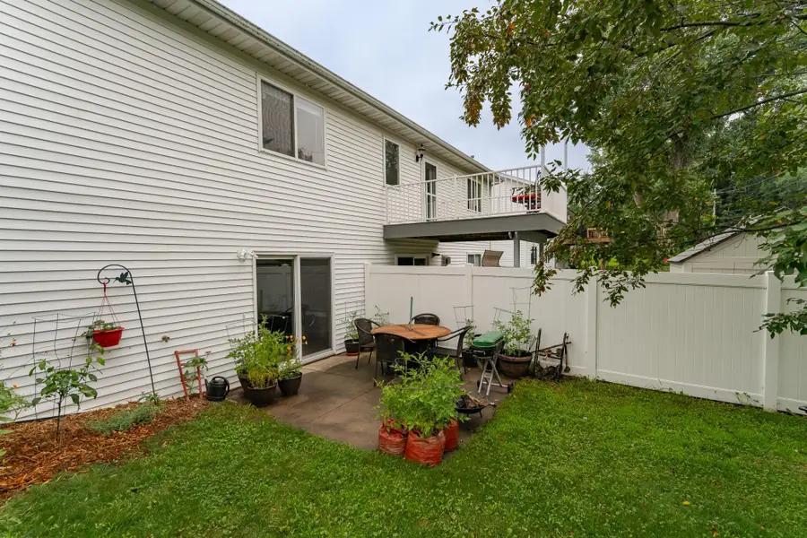 2809 Northern Valley Drive Ne, Rochester, MN 55906 - #3