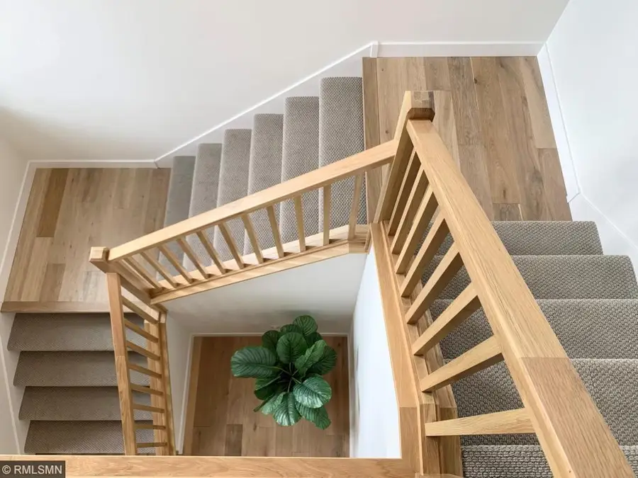 235 Old Wildwood Road, Mahtomedi, MN 55115 - #3