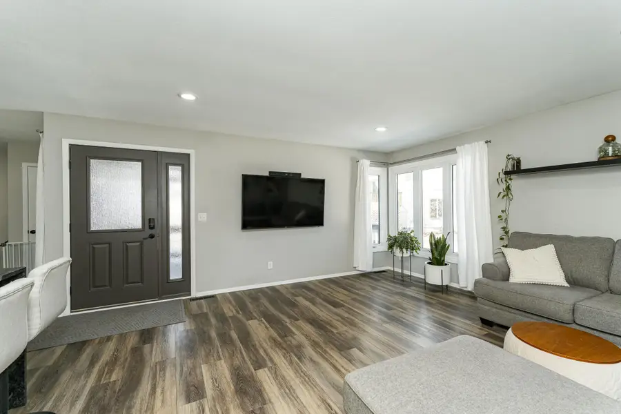 2046 26th Avenue Nw, Rochester, MN 55901 - #3