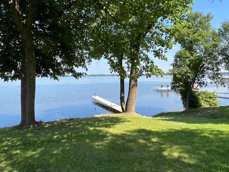 11074 Grand Lake Road, Rockville, MN 56369 - #3