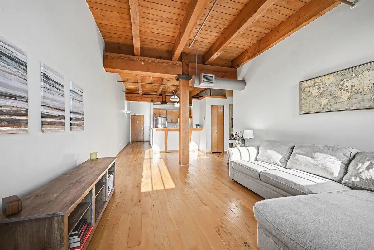 400 N 1st Street #507, Minneapolis, MN 55401 - Image #1